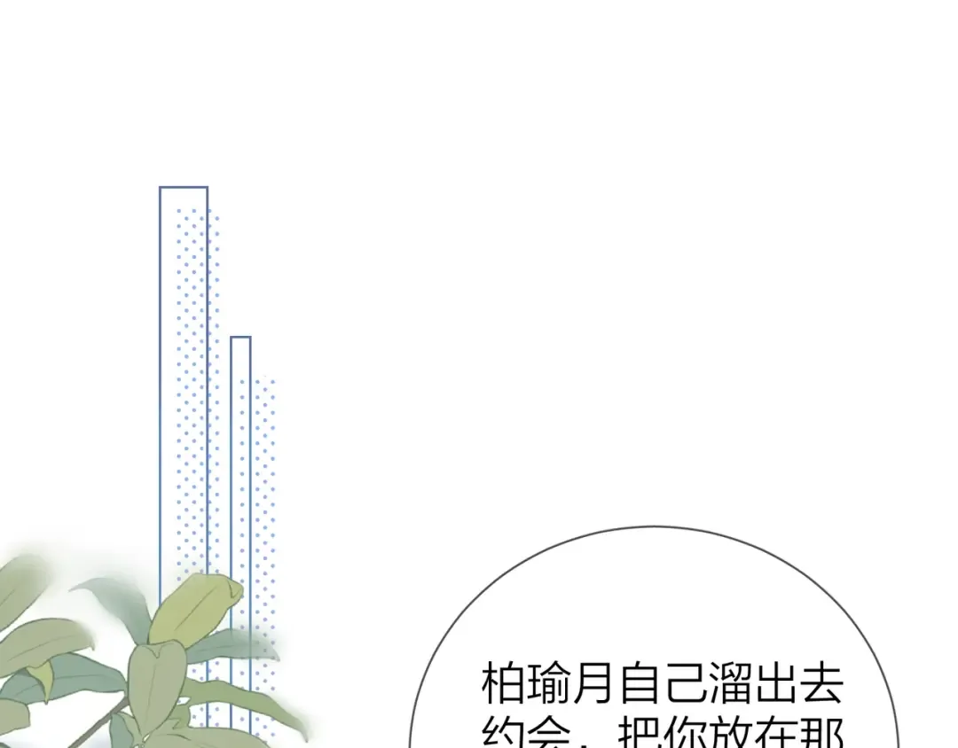 第4话 你喜欢什么样的？ 第51页