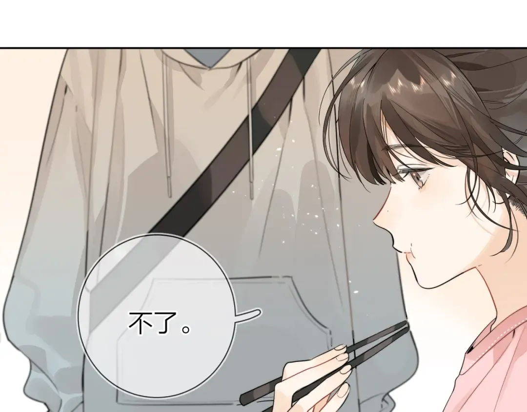 第4话 你喜欢什么样的？ 第58页