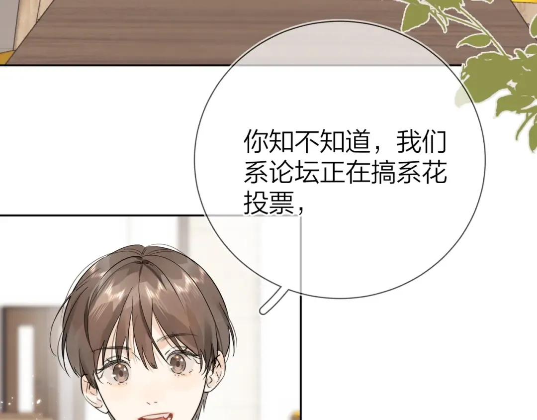 第4话 你喜欢什么样的？ 第61页