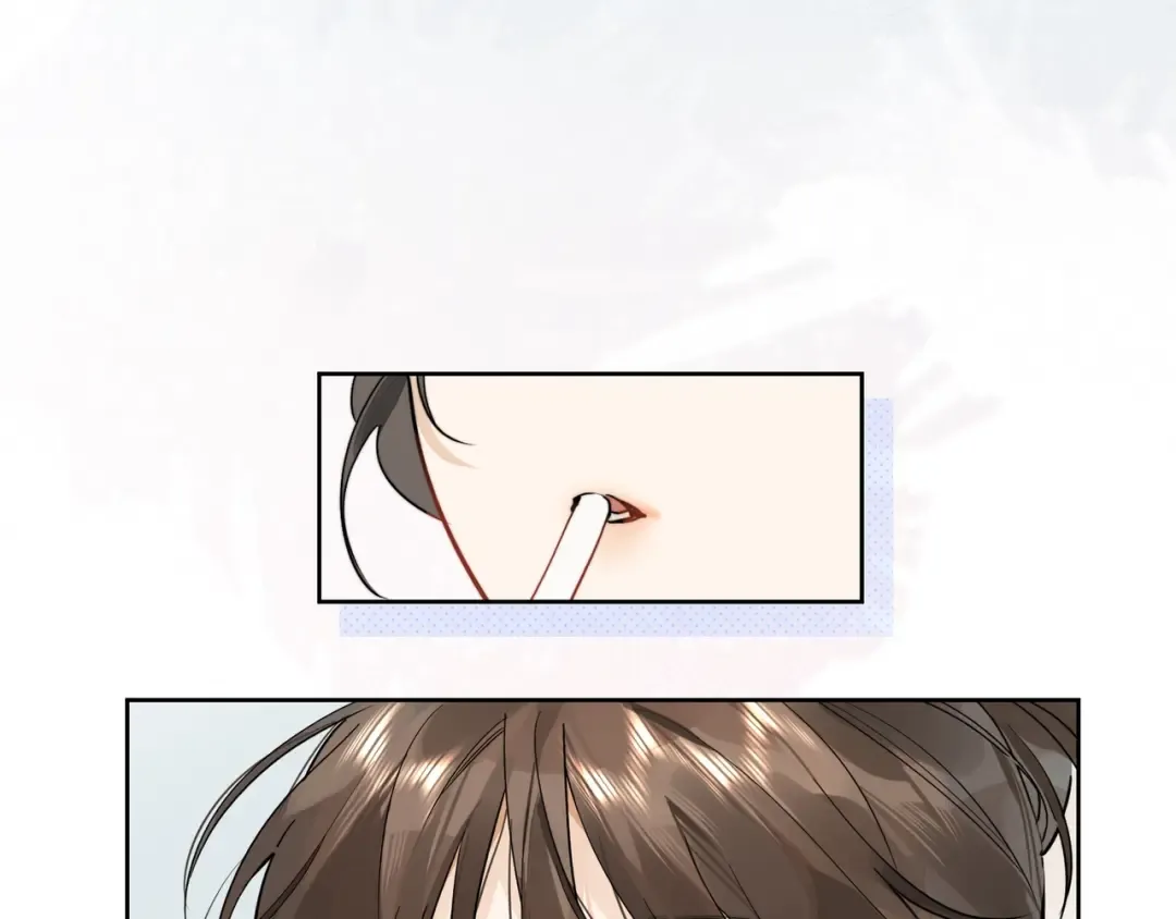 第4话 你喜欢什么样的？ 第69页
