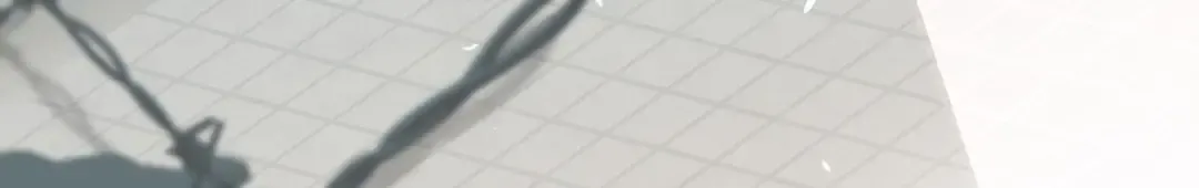 第4话 你喜欢什么样的？ 第89页