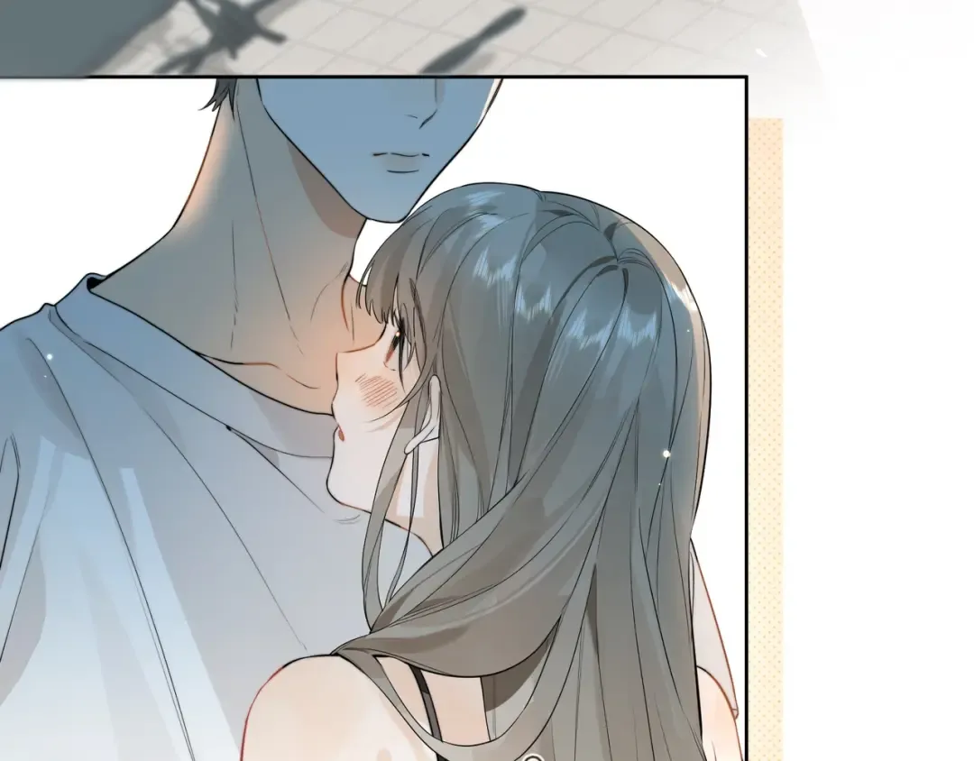 第4话 你喜欢什么样的？ 第90页