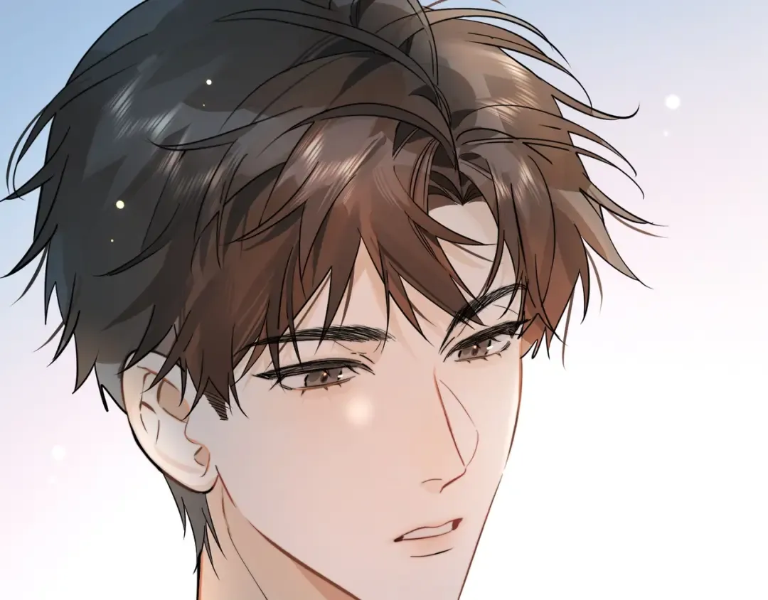 第4话 你喜欢什么样的？ 第92页