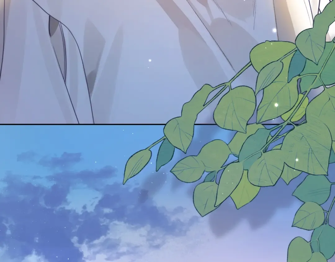 第4话 你喜欢什么样的？ 第105页