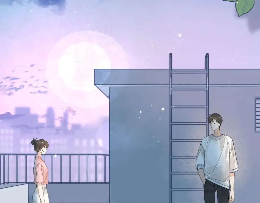 第4话 你喜欢什么样的？ 第106页