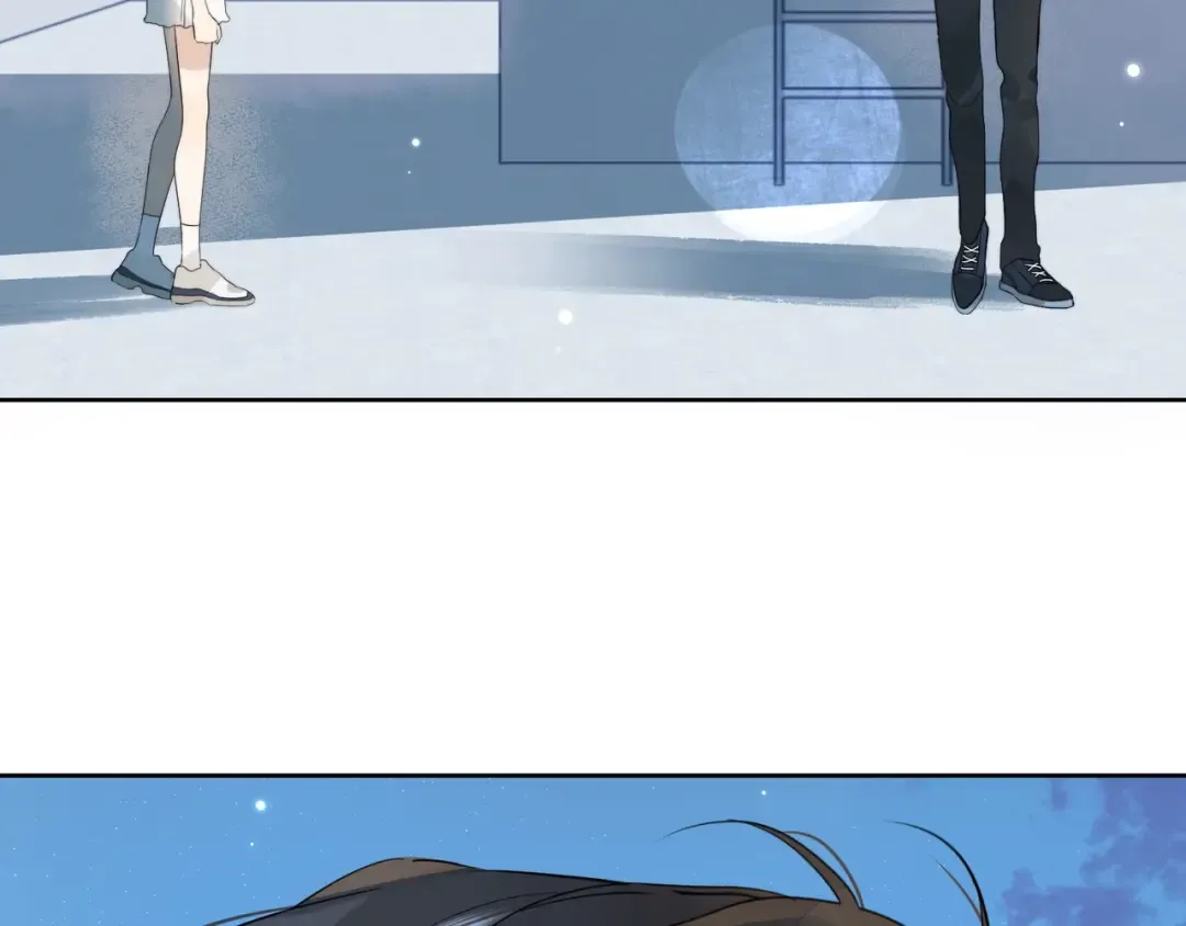 第4话 你喜欢什么样的？ 第107页