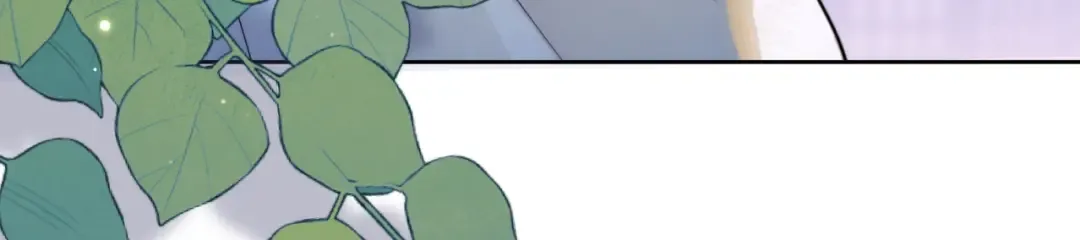 第4话 你喜欢什么样的？ 第110页