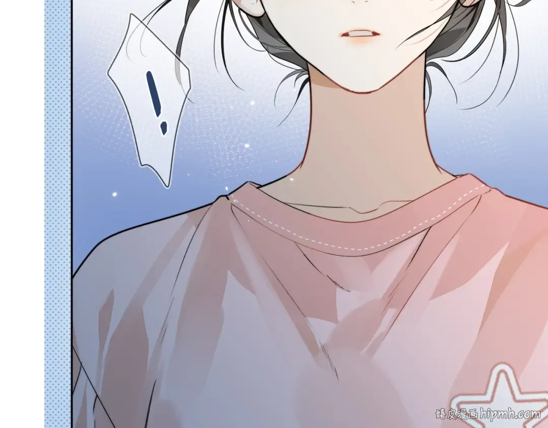 第4话 你喜欢什么样的？ 第112页