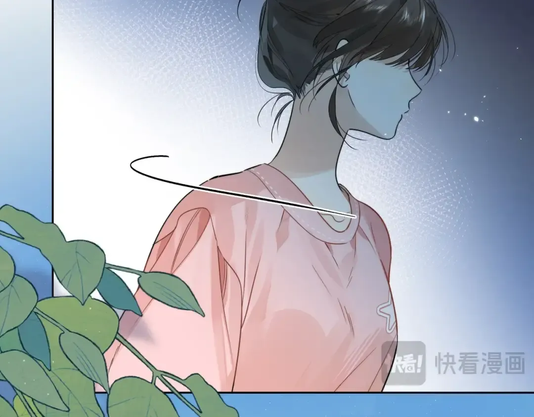 第4话 你喜欢什么样的？ 第115页