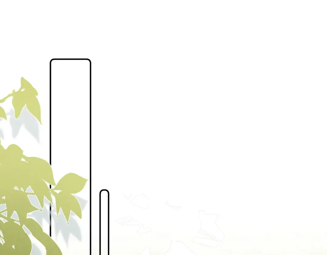 第8话 上帝一声不响，一切皆由我定 第5页