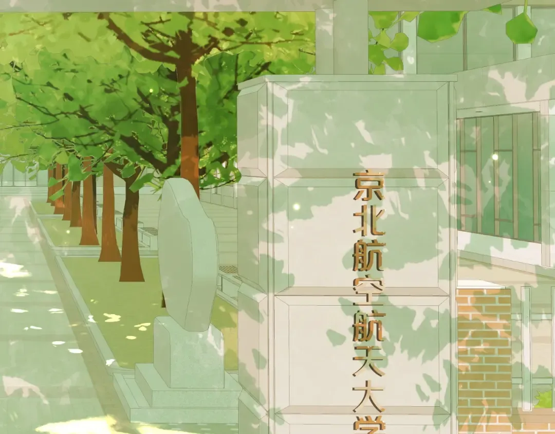 第8话 上帝一声不响，一切皆由我定 第34页