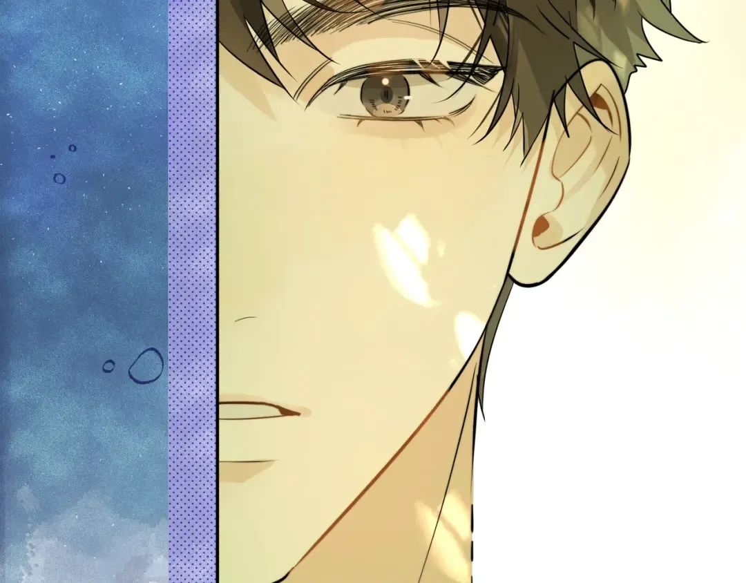 第8话 上帝一声不响，一切皆由我定 第44页
