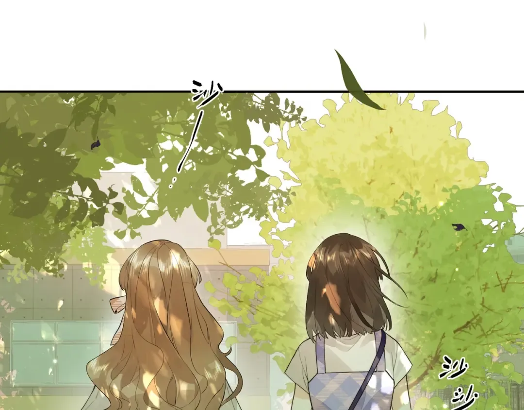第8话 上帝一声不响，一切皆由我定 第54页