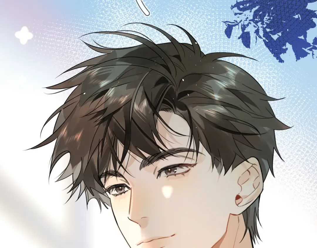 第8话 上帝一声不响，一切皆由我定 第89页