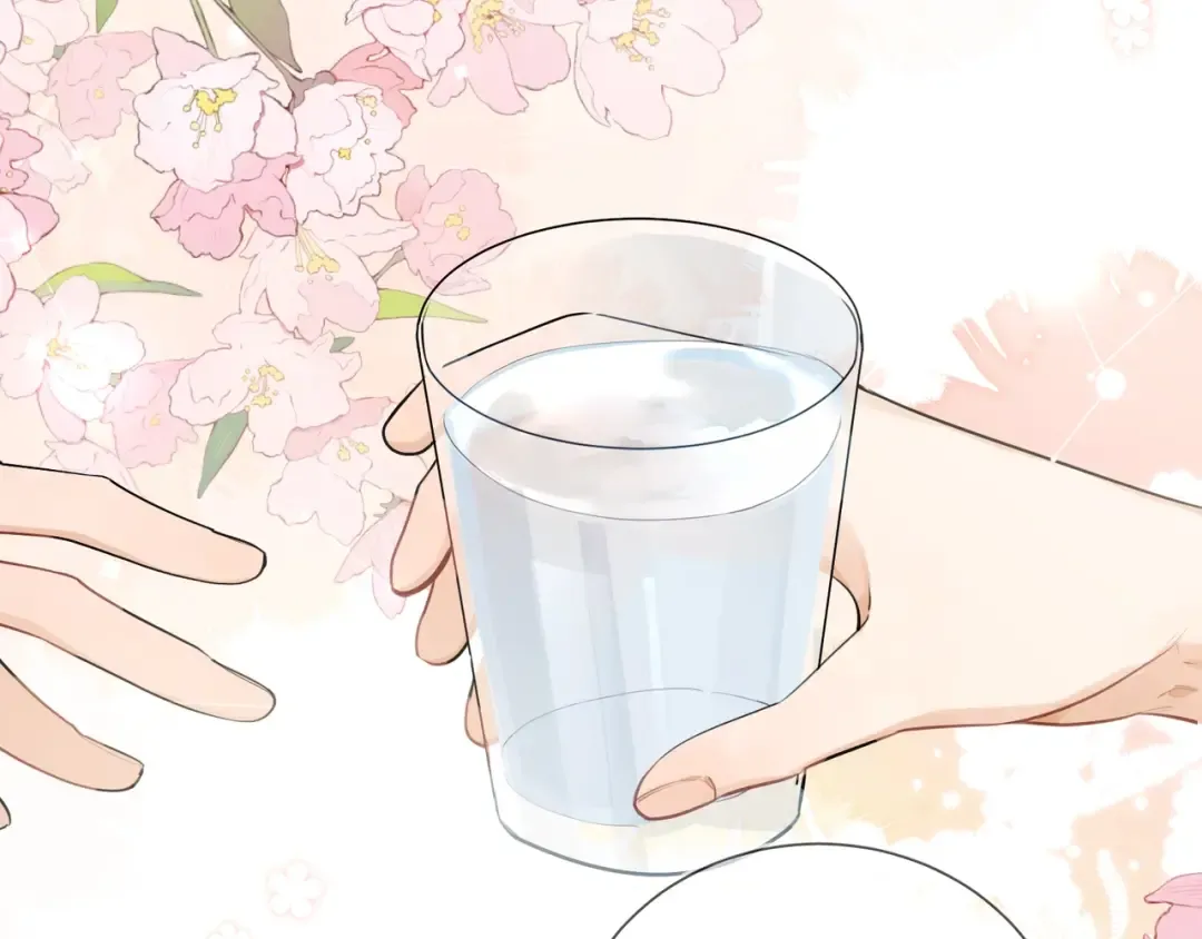 第十话 怎么是你？ 第9页