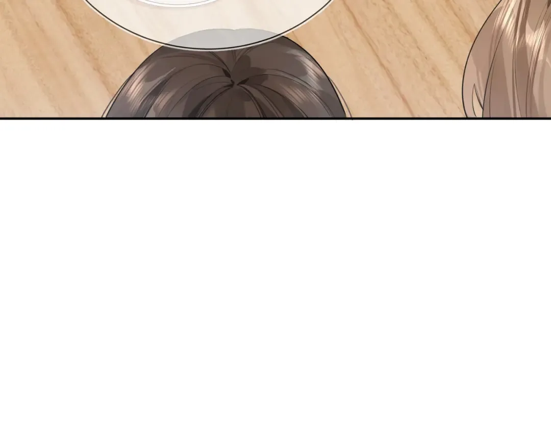 第十话 怎么是你？ 第26页