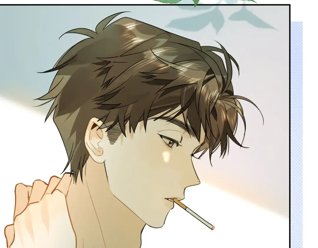 第十话 怎么是你？ 第61页
