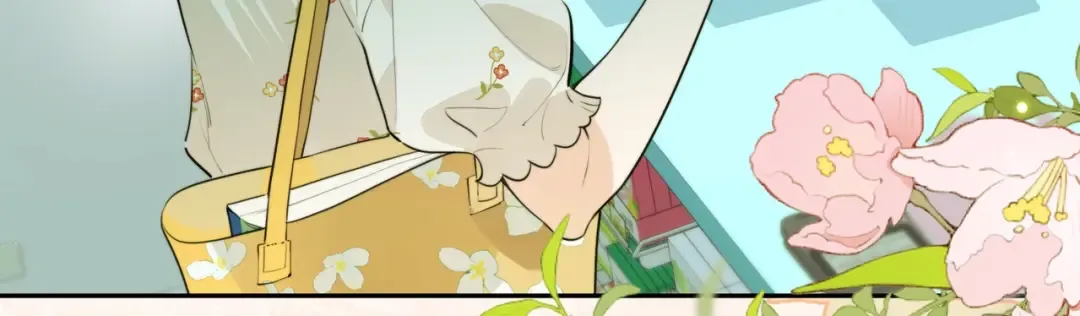 第十一话 真巧 第6页