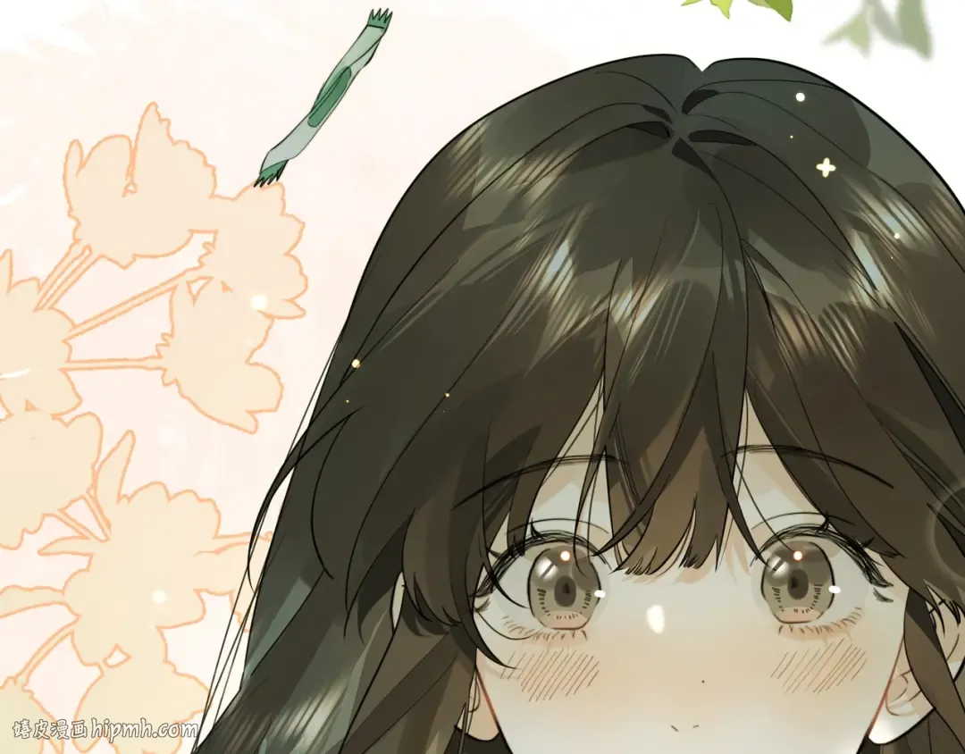 第十一话 真巧 第8页