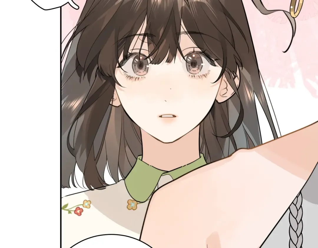 第十一话 真巧 第45页