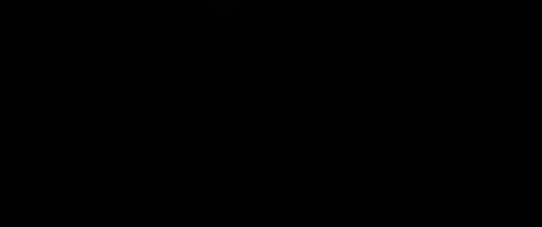第十四话 星河美丽 第76页