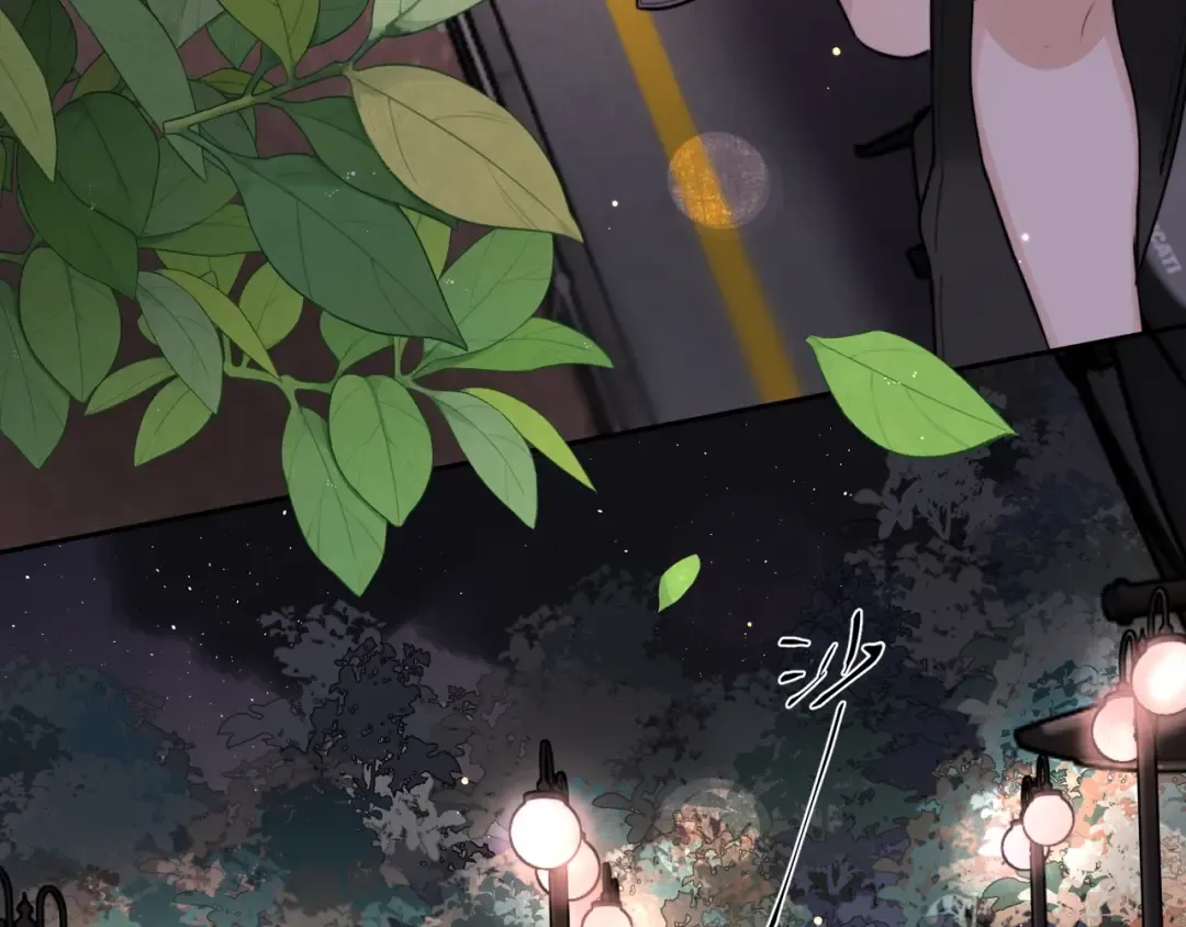 第十四话 星河美丽 第81页