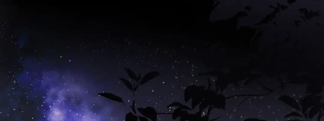 第十四话 星河美丽 第92页