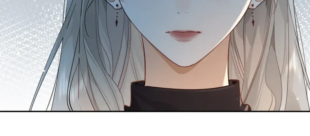 第十六话 她好像挺怕我的 第21页