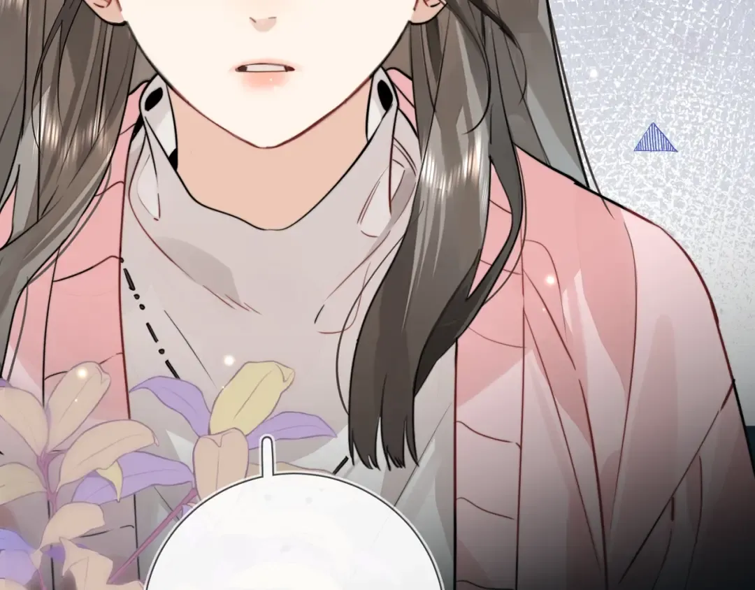 第十六话 她好像挺怕我的 第28页