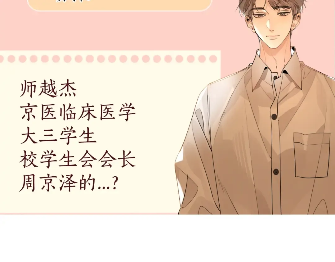 第十六话 她好像挺怕我的 第89页