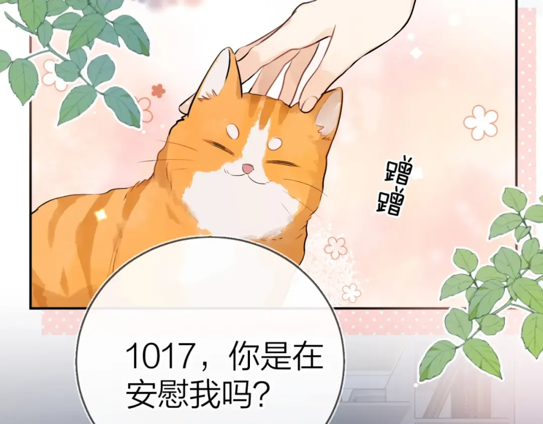 第十八话 别听了，出来吧 第23页