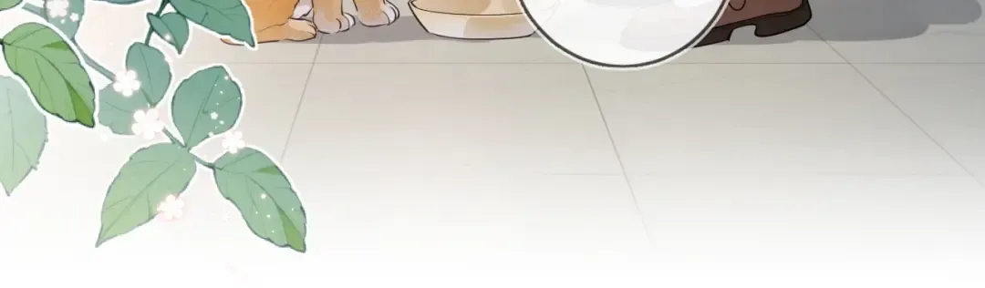 第十八话 别听了，出来吧 第25页