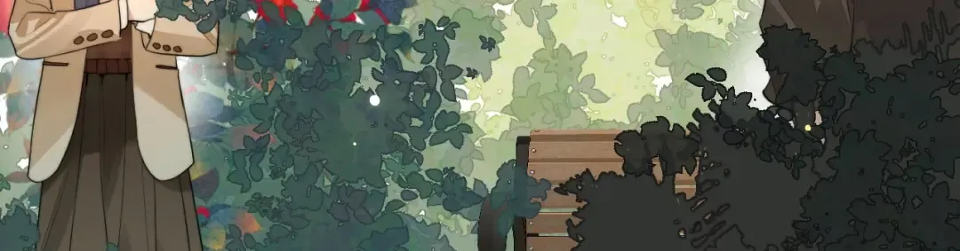 第十八话 别听了，出来吧 第51页