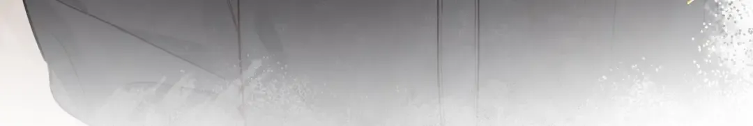 第二十二话 “您把我人扣这了” 第54页