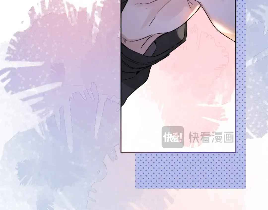 第二十八话 不要怕 第58页