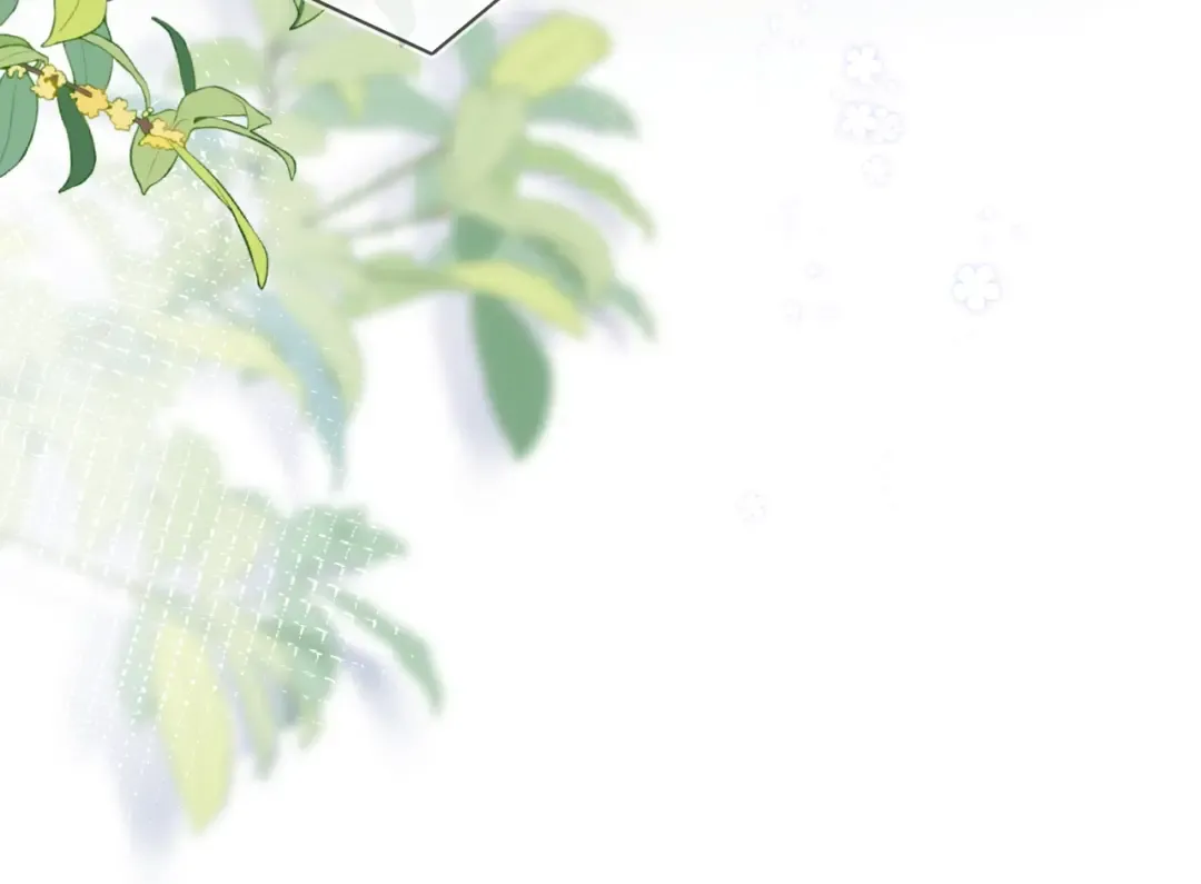 第三十一话 等着 第25页