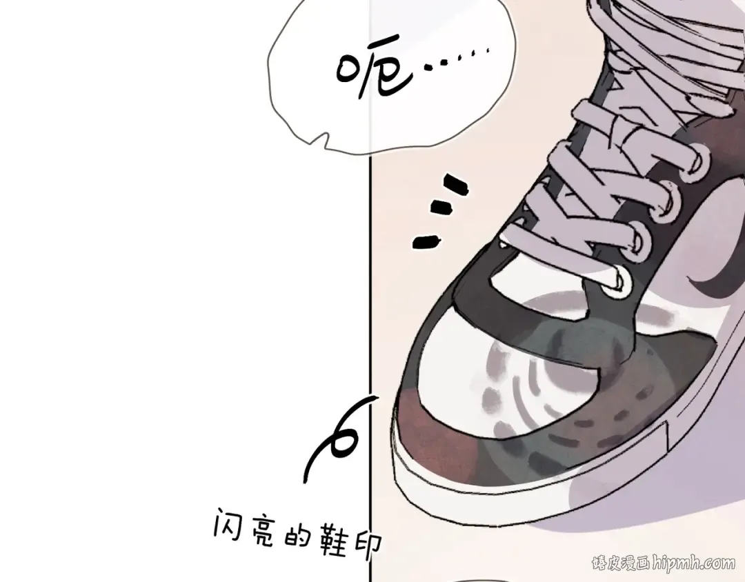 第三十一话 等着 第56页