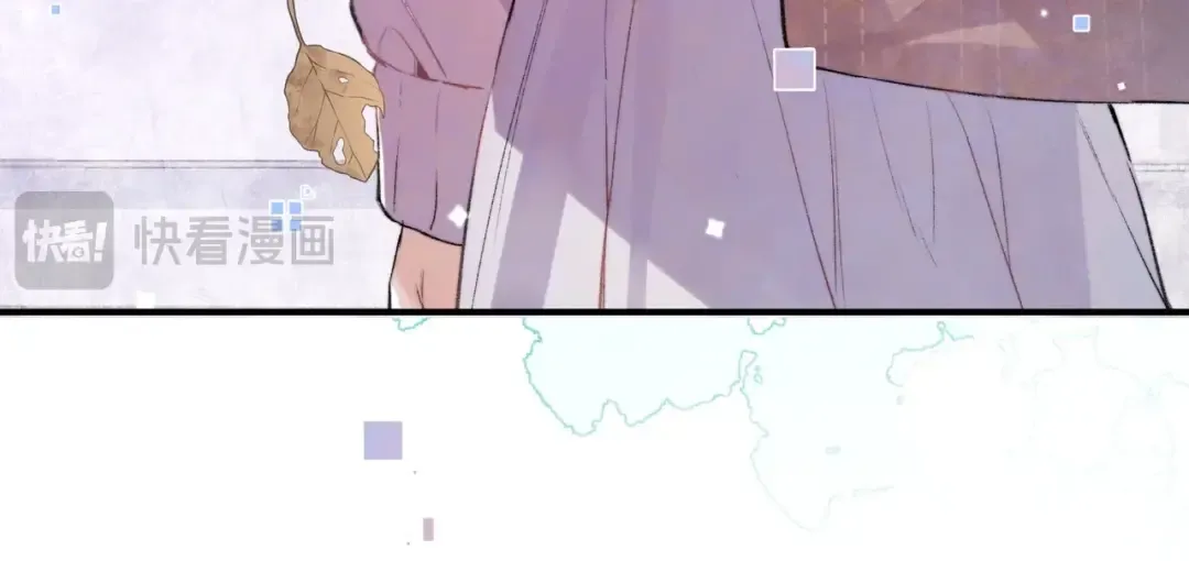 第八十四话 第一次的阴影 第21页