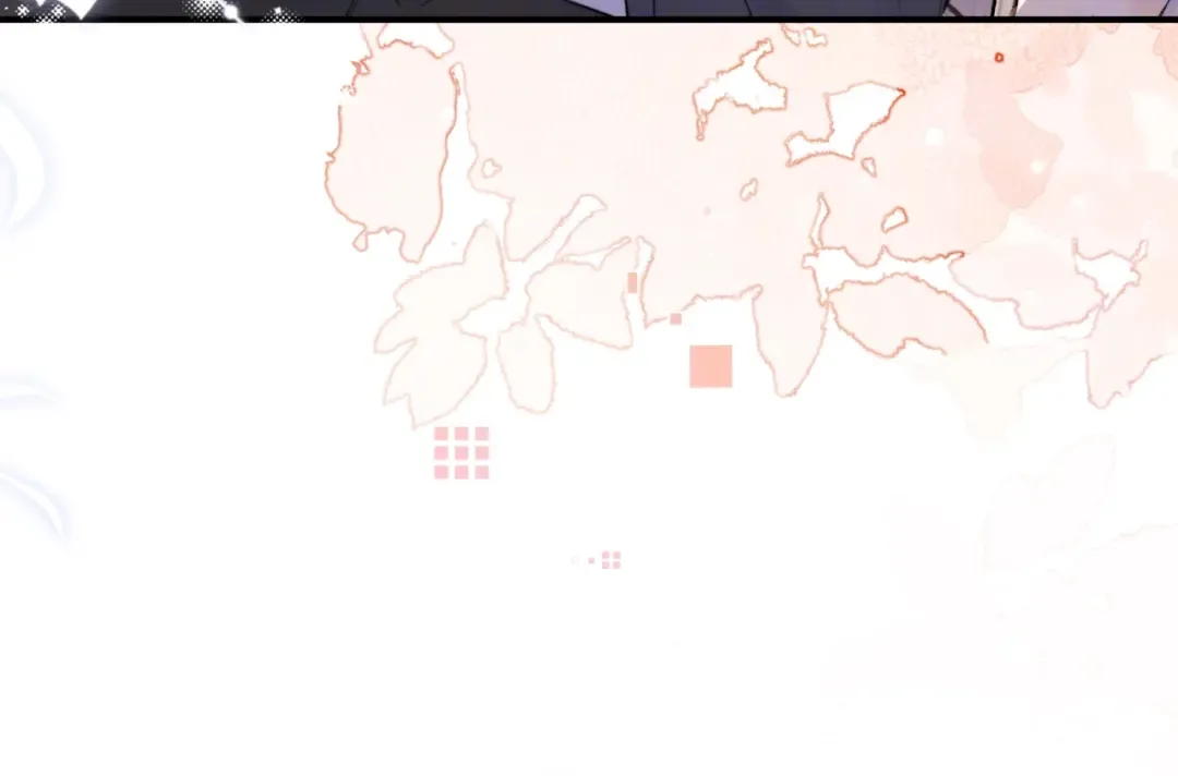 第八十六话 有人了，许随 第79页