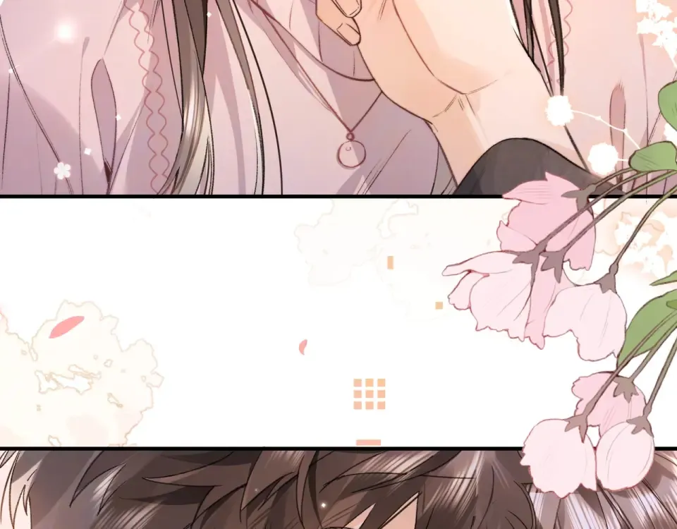 第八十七话 嗯，甜的 第21页