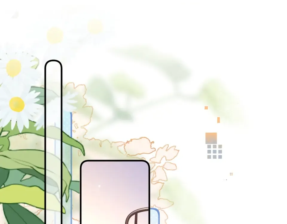 第八十七话 嗯，甜的 第55页