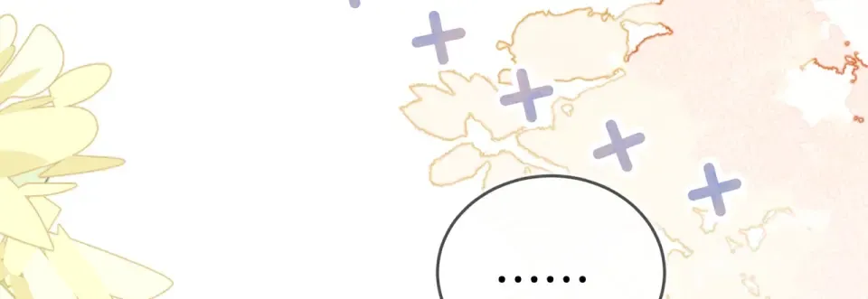 第八十七话 嗯，甜的 第66页