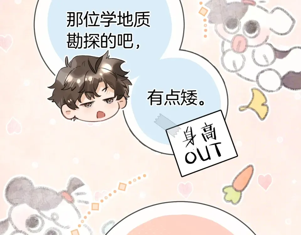 第八十七话 嗯，甜的 第78页