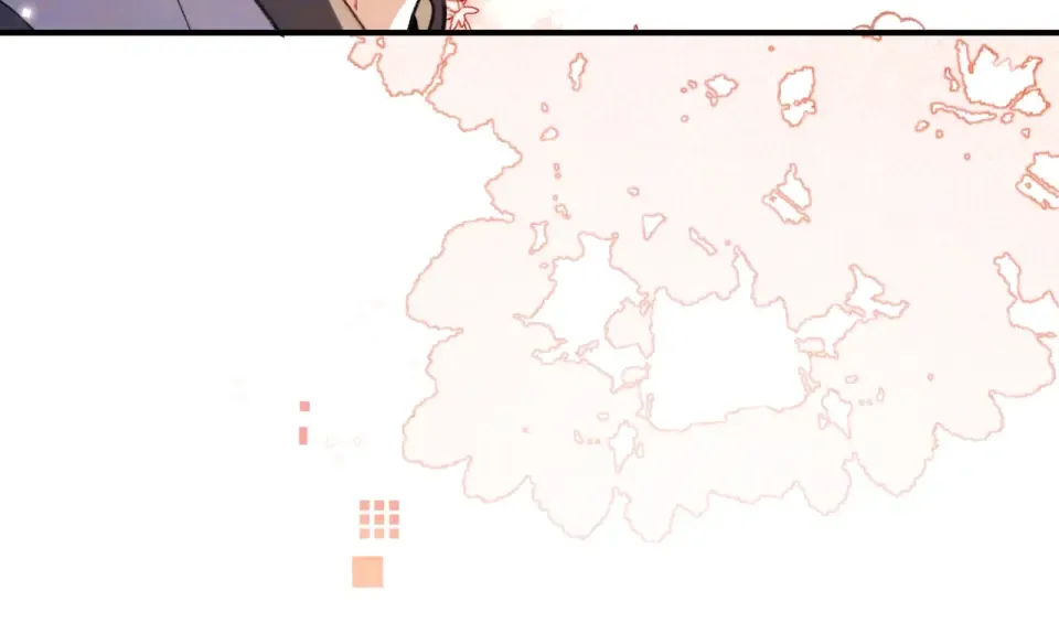 第八十七话 嗯，甜的 第110页