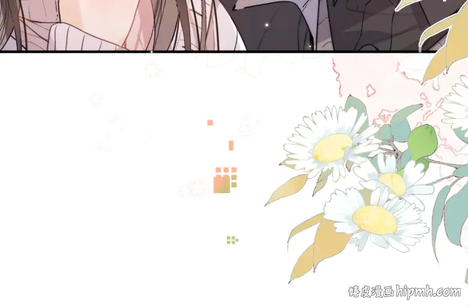 第八十七话 嗯，甜的 第120页