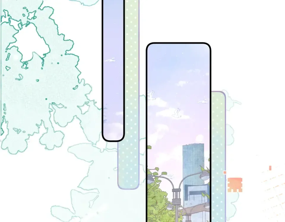 第八十八话 我在吃醋，你看不出来吗 第6页