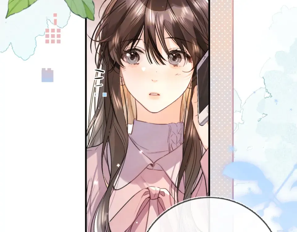 第八十八话 我在吃醋，你看不出来吗 第26页