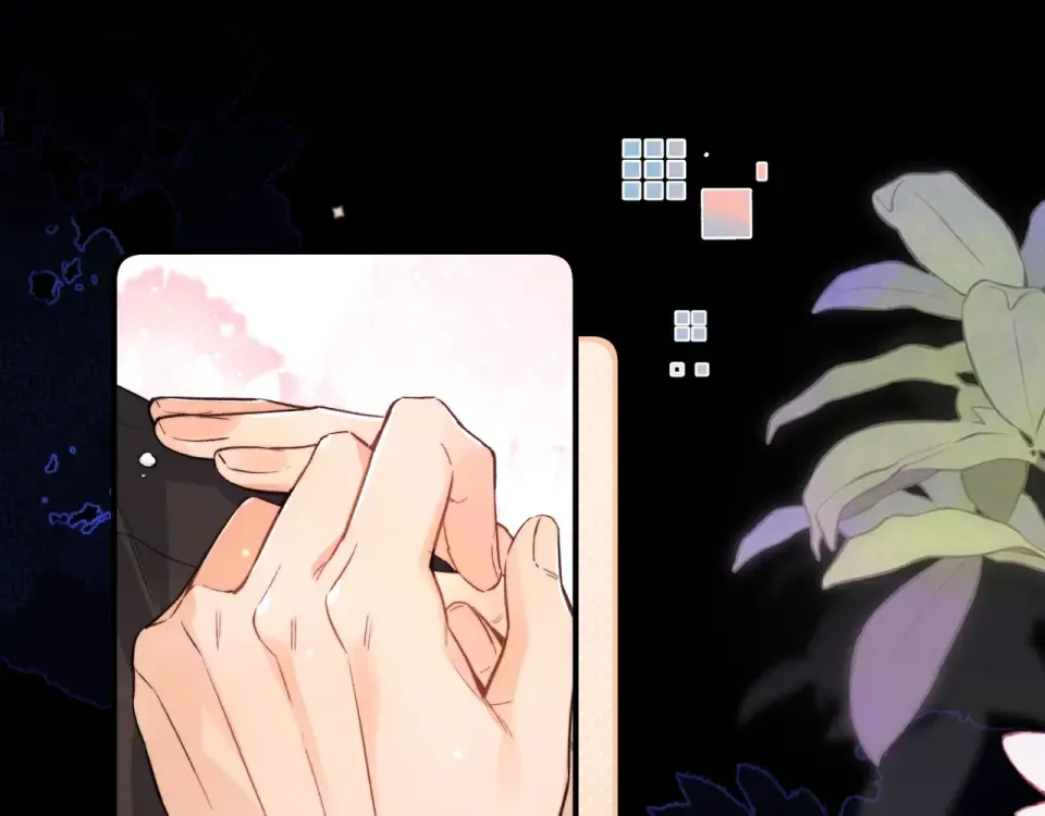 第八十八话 我在吃醋，你看不出来吗 第61页