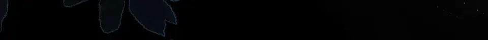 第八十八话 我在吃醋，你看不出来吗 第124页