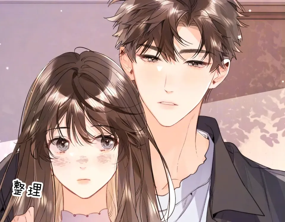 第九十话 意义 第19页